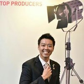 JooHan Weeさんの写真