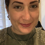 Foto di Cami Là