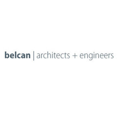 Belcan Architects & Engineers