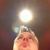 Jason Embrees billede