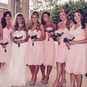 Kerry Norton's photo