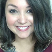 Jessica Holtz-Baker's photo
