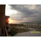 Patty Atwood's photo