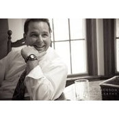 Steve Faust's photo