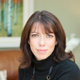 Clare Edwards Interior Design's profile photo
