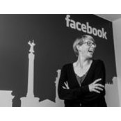 Eva-Maria Kirschsieper's photo