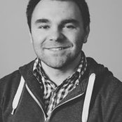 Sergei Sushchik's photo