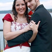 Beth Carson's photo
