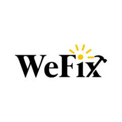 WeFix Construction Corp.