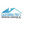 CALIFORNIA PROS CONSTRUCTION & RENOVATION INC