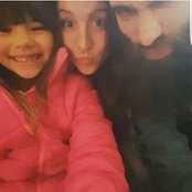 Samantha Wardean's photo