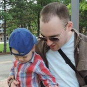 Adam Pflantzer's photo