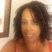 Colette Franklin's photo