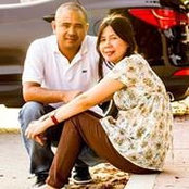 Nell Suerte's photo