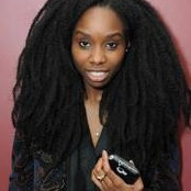 Deandra Wolfe's photo