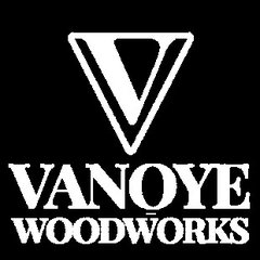 Vanoye Woodworks