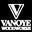 Vanoye Woodworks