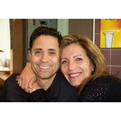Lynn Friedman's photo