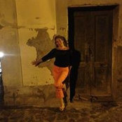 Abigail Restivo's photo