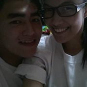 Nikki Hsr's photo