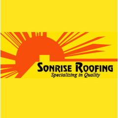 Sonrise Roofing