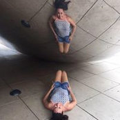 Brenda Encinas's photo