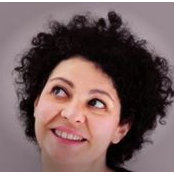 Emanuela Cipelletti's photo