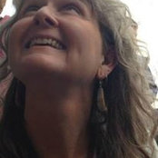 Katie Nolasco's photo