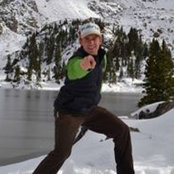Connor Crist's photo