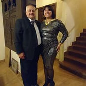 Foto de Shams Hussein
