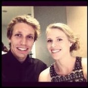 Bec Parkhouse's photo