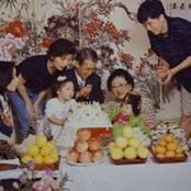 Hyesoo Shin's photo