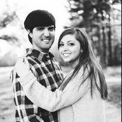 Megan Malone's photo