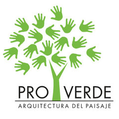 proverde