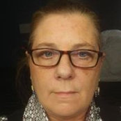 Foto de Sandra Munson
