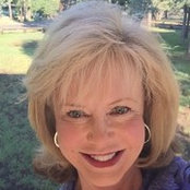 Amy Wilcoxs billede