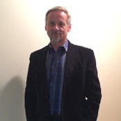Frank Brence's photo
