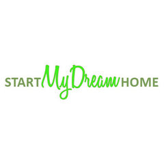 Start My Dream Home