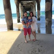 Kristen Nava's photo