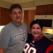 Cynthia Neumann's photo
