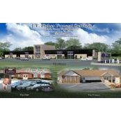 JT Funeral's photo