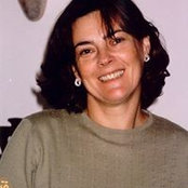 Foto von Fátima Gomes