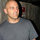Peter Cohen