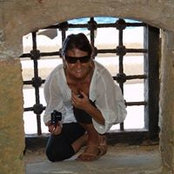 Foto von Ana Pacheco