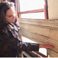 Joanne Palmisano Design's profile photo