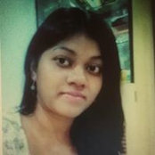 Foto von Priya Sekar