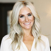 Erin Giacomini's photo