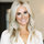 Erin Giacomini