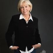 Jeanne Porter's photo
