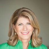 Karen Bellows's photo